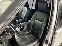 Discovery SE 3.0d AT 4WD (211 л.с.) фото 11