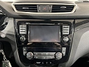 Qashqai XE 2.0 CVT (144 л.с.) фото 16