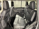 Pajero GLS 3.0 AT 4WD (178 л.с.) фото 12