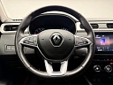 Arkana Style TCe 150 1.3 CVT 4WD (150 л.с.) фото 20