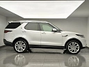 Discovery SE 3.0d AT 4WD (300 л.с.) фото 5