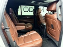 Escalade Premium ESV 6.2 AT 4WD (426 л.с.) фото 14