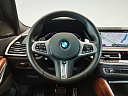 X6 M Sport Pro 3.0d AT 4WD (340 л.с.) фото 18