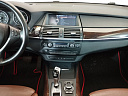 X5 Luxury 3.0d AT 4WD (245 л.с.) фото 13