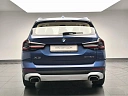 X3 Lifestyle 2.0d AT 4WD (190 л.с.) фото 6