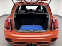 Hatch John Cooper Works JCW 2.0 AT (231 л.с.) фото 13