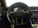 A6 Sport 2.0 AMT 4WD (245 л.с.) фото 11