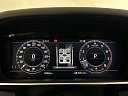 Range Rover Sport S 3.0 AT 4WD (340 л.с.) фото 11