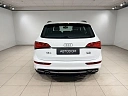 Q5 Sport 2.0 AT 4WD (230 л.с.) фото 8