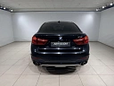 X6 Luxury 3.0d AT 4WD (249 л.с.) фото 8