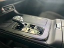 GS8 GX Premium 2.0 AT 4WD (231 л.с.) фото 9