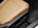 GS8 GX Premium 2.0 AT 4WD (231 л.с.) фото 14
