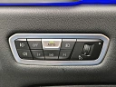 X6 Base 3.0d AT 4WD (400 л.с.) фото 25