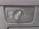 Passat Business 1.4 AMT (150 л.с.) фото 20