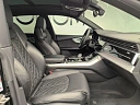 Q8 Sport 3.0 AT 4WD (340 л.с.) фото 11