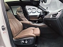X5 M Special M50 3.0d AT 4WD (400 л.с.) фото 10