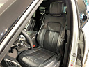 Range Rover Sport HSE Dynamic 3.0 AT 4WD (360 л.с.) фото 11