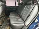 X5 Luxury 3.0 AT 4WD (306 л.с.) фото 12