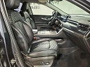 TXL Luxury 1.6 AMT 4WD (186 л.с.) фото 10