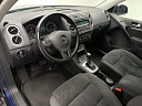 Tiguan Adventure 2.0 AT 4WD (200 л.с.) фото 8