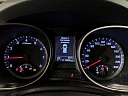 Santa Fe Dynamic 2.4 AT 4WD (175 л.с.) фото 15