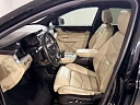 XT5 Luxury 3.6 AT 4WD (314 л.с.) фото 9