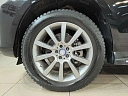GLS Base 450 3.0 AT 4Matic (367 л.с.) фото 26