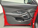 E-Pace R-Dynamic HSE 2.0d AT 4WD (180 л.с.) фото 17