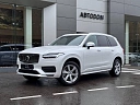 XC90 Momentum 2.0 AT 4WD (7 мест) (249 л.с.) фото 1