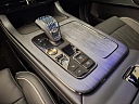 GS8 GX Premium 2.0 AT 4WD (231 л.с.) фото 15