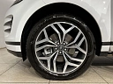Range Rover Evoque SE 2.0 AT 4WD (249 л.с.) фото 24