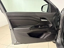 Vesta Comfort 1.6 MT (106 л.с.) фото 18