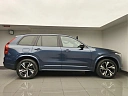 XC90 Ultimate 2.0 AT 4WD (5 мест) (249 л.с.) фото 5