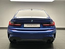 3 серии M Sport Pure 320 2.0d AT 4WD (190 л.с.) фото 6