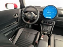 Hatch JCW 2.0 AMT (231 л.с.) фото 13