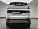 Discovery SE 3.0d AT 4WD (300 л.с.) фото 6