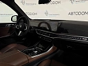 X5 M Sport Pro 3.0d AT 4WD (286 л.с.) фото 9