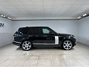 Range Rover Vogue SE 5.0 AT 4WD (525 л.с.) фото 7