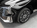 GS8 GX Premium 2.0 AT 4WD (231 л.с.) фото 18