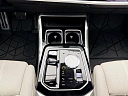 7 серии 740d xDrive 3.0d AT 4WD (286 л.с.) фото 21