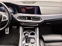 X6 M Sport Pro 3.0d AT 4WD (249 л.с.) фото 12