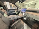 S7 SX Premium 1.5hyb AT 4WD (340 л.с.) фото 9