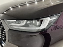 Tiggo 8 Pro Max Ultimate 2.0 AMT 4WD (197 л.с.) фото 17