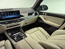 X5 M Sport Pro 3.0 AT 4WD (381 л.с.) фото 14