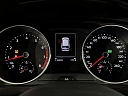 Tiguan Status 2.0 AMT 4WD (180 л.с.) фото 22