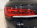 Q5 45 TFSI quattro S tronic 2.0 AMT 4WD (249 л.с.) фото 21