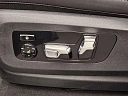 X5 M Sport Pro 3.0d AT 4WD (286 л.с.) фото 15