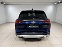 QX50 Luxe 2.0 CVT 4WD (249 л.с.) фото 8