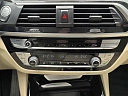 X3 Luxury 2.0 AT 4WD (184 л.с.) фото 14