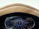 Escalade Platinum 6.2 AT 4WD (409 л.с.) фото 22